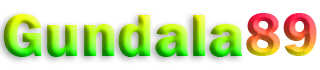 GUNDALA89